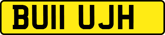 BU11UJH