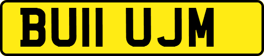 BU11UJM