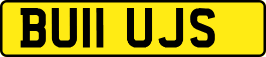 BU11UJS