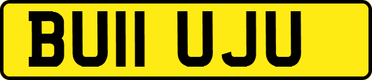 BU11UJU