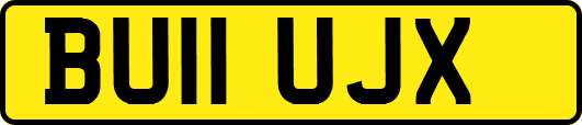 BU11UJX