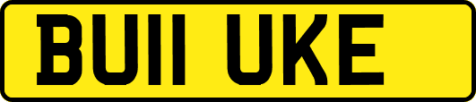 BU11UKE