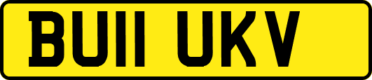 BU11UKV