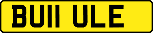 BU11ULE