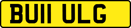 BU11ULG