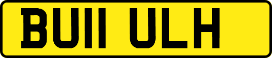 BU11ULH