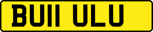 BU11ULU