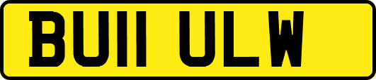 BU11ULW