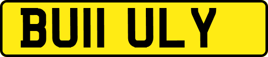 BU11ULY