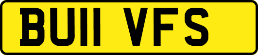 BU11VFS