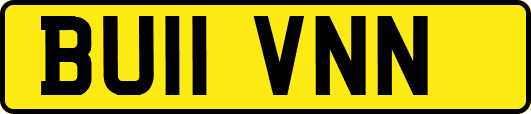 BU11VNN