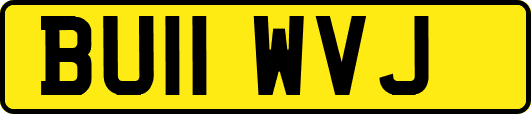 BU11WVJ