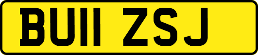 BU11ZSJ