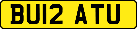 BU12ATU