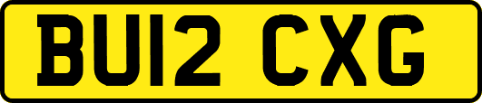 BU12CXG