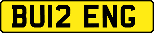 BU12ENG