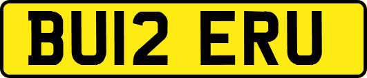 BU12ERU