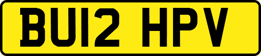 BU12HPV
