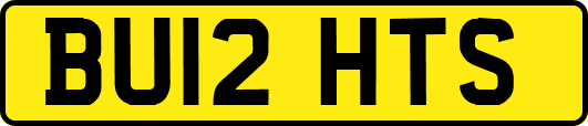 BU12HTS