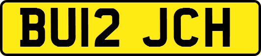 BU12JCH