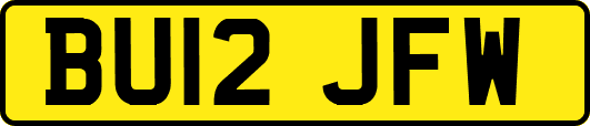 BU12JFW