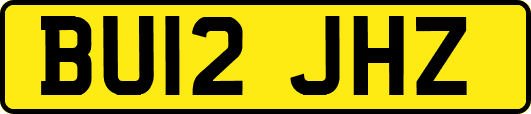 BU12JHZ