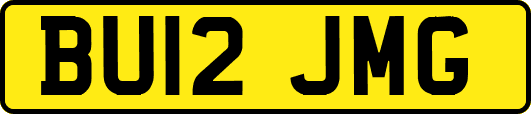 BU12JMG