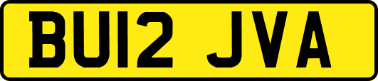 BU12JVA