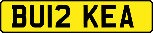 BU12KEA