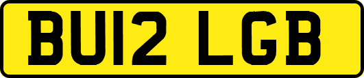 BU12LGB