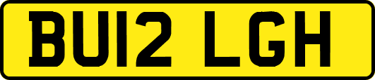 BU12LGH