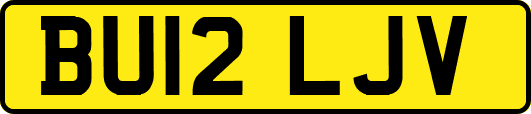 BU12LJV