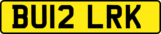 BU12LRK