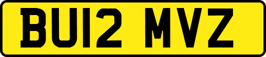 BU12MVZ