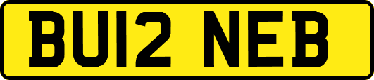 BU12NEB