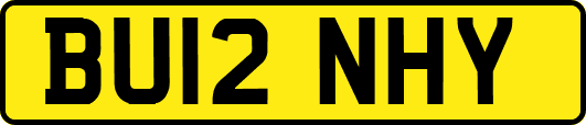 BU12NHY