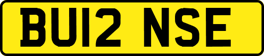 BU12NSE