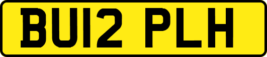 BU12PLH