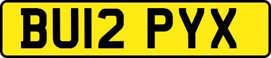 BU12PYX