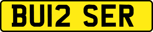 BU12SER