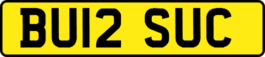 BU12SUC