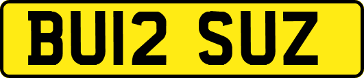BU12SUZ