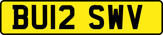 BU12SWV