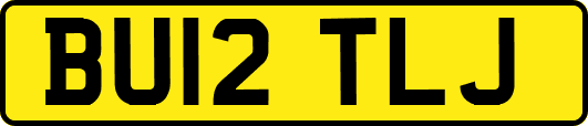 BU12TLJ