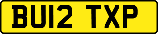 BU12TXP