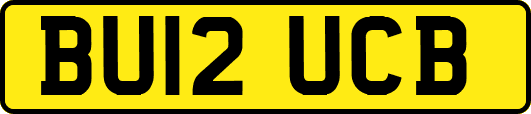 BU12UCB