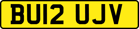 BU12UJV