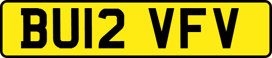 BU12VFV