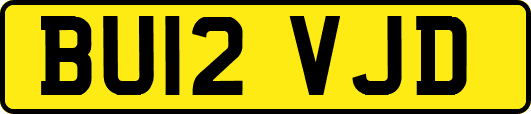 BU12VJD