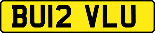 BU12VLU